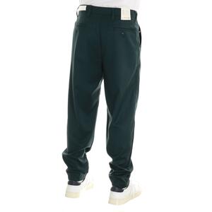 PANTALONI CON LACCIO BL11 - Mad Fashion | img vers.300x/